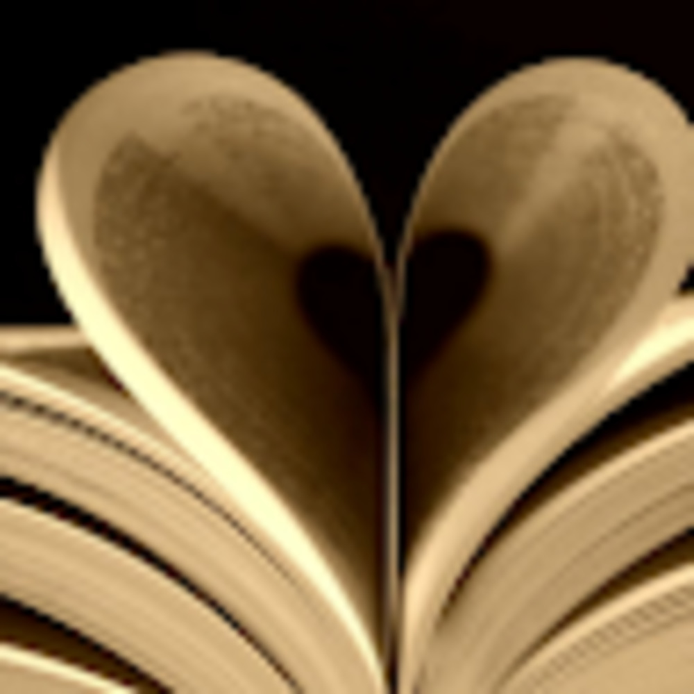 Meet your Posher, Sadie